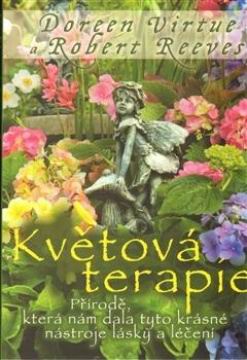KVETOVA TERAPIE
