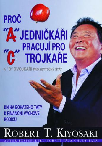 PROC JEDNICKARI PRACUJI PRO TROJKARE