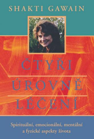 CTYRI UROVNE LECENI