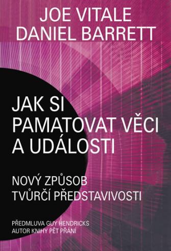JAK SI PAMATOVAT VECI A UDALOSTI