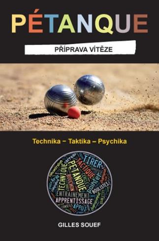 PETANQUE