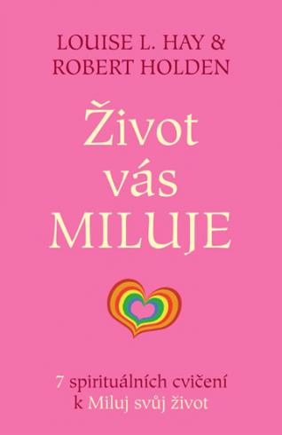 ZIVOT VAS MILUJE