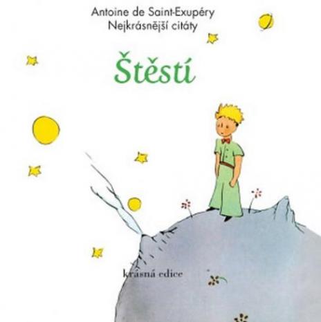 STESTI