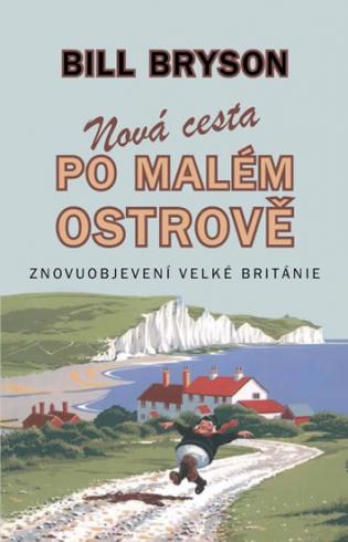 NOVA CESTA PO MALEM OSTROVE