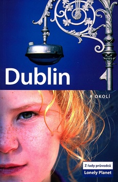 DUBLIN