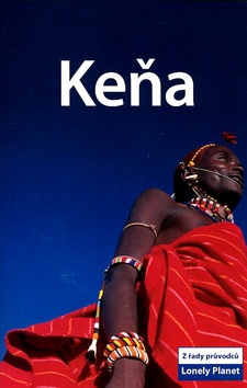 KENA