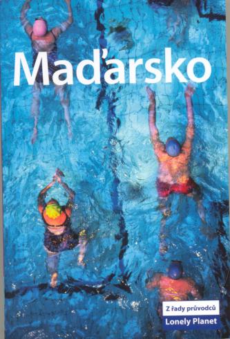 MADARSKO