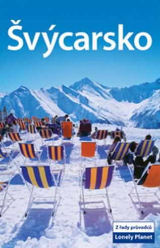SVYCARSKO