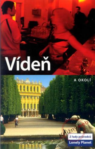 VIDEN A OKOLI
