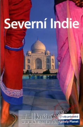 SEVERNI INDIE