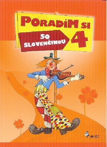 PORADIM SI SO SLOVENCINOU 4