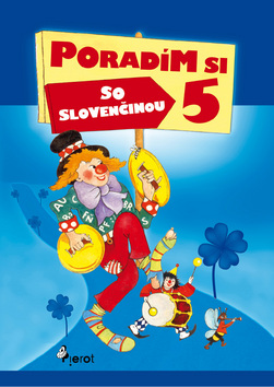 PORADIM SI SO SLOVENCINOU 5