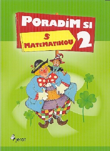 PORADIM SI S MATEMATIKOU 2