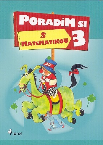 PORADIM SI S MATEMATIKOU 3