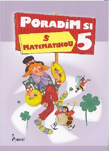 PORADIM SI S MATEMATIKOU 5