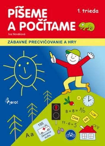 PISEME A POCITANE