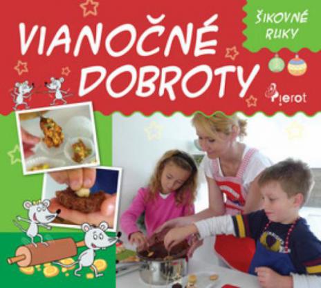 VIANOCNE DOBROTY