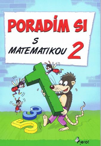 PORADIM SI S MATEMATIKOU 2