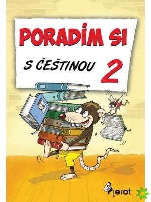PORADIM SI S CESTINOU 2