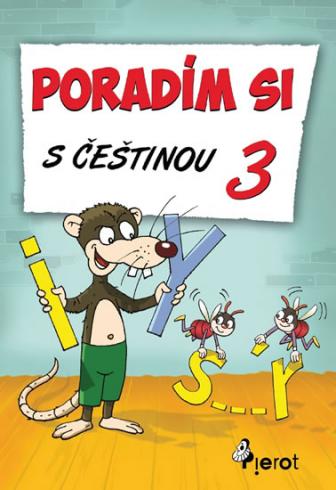 PORADIM SI S CESTINOU 3