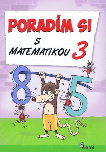 PORADIM SI S MATEMATIKOU 3