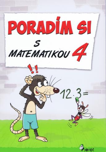PORADIM SI S MATEMATIKOU 4
