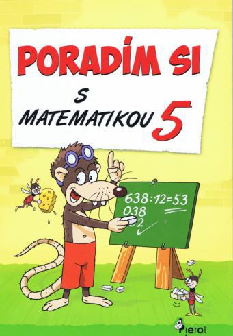 PORADIM SI S MATEMATIKOU 5