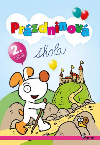 PRAZDNINOVA SKOLA 2. ROCNIK