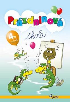 PRAZDNINOVA SKOLA 4. ROCNIK