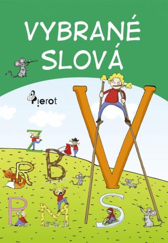 VYBRANE SLOVA
