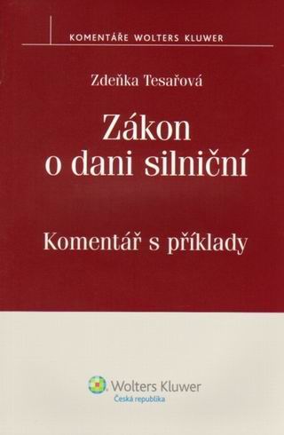 ZAKON O DANI SILNICNI