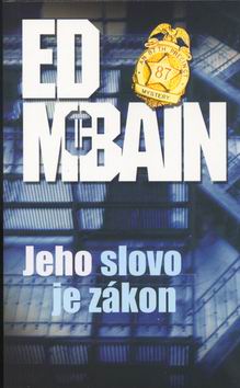 MODELOVANI PRI RIZENI