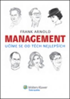 MANAGEMENT UCIME SE OD TECH NEJLEPSICH