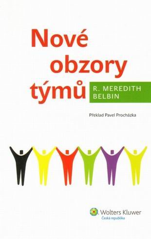 NOVE OBZORY TYMU