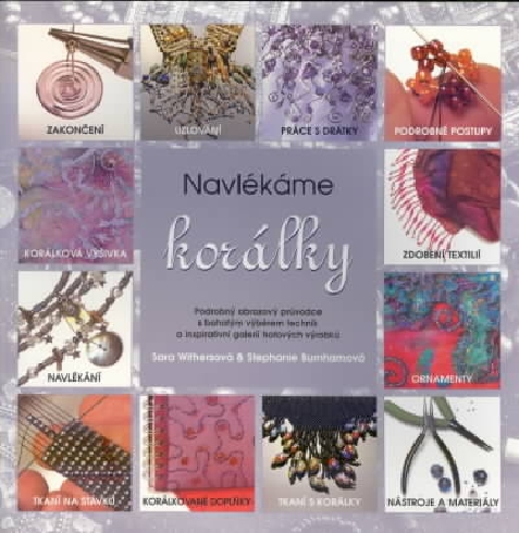 NAVLEKAME KORALKY
