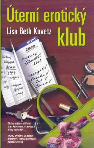 UTERNI EROTICKY KLUB