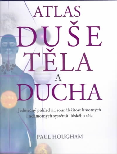 ATLAS DUSE TELA A DUCHA