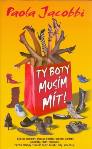 TY BOTY MUSIM MIT!