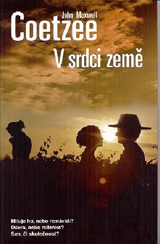 V SRDCI ZEME