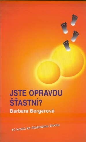 JSTE OPRAVDU STASTNI?