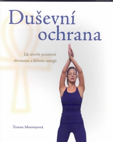 DUSEVNI OCHRANA