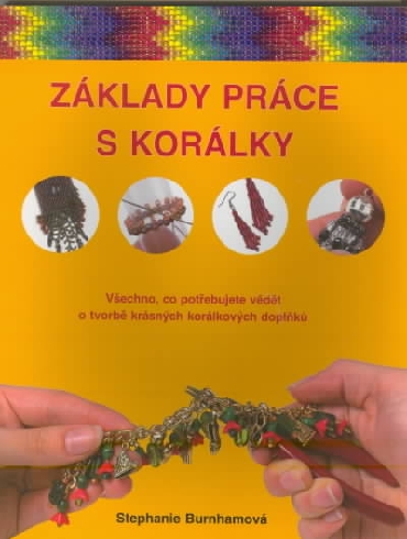 ZAKLADY PRACE S KORALKY