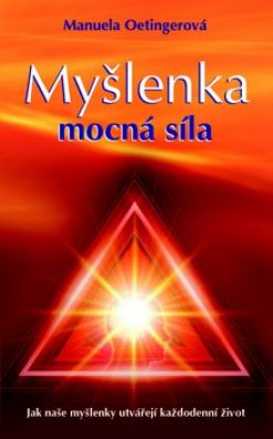 MYSLENKA MOCNA SILA