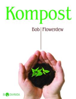 KOMPOST