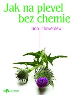 JAK NA PLEVEL BEZ CHEMIE