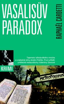 VASALISUV PARADOX