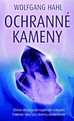 OCHRANNE KAMENY