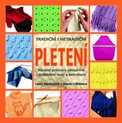TRADICNI I NETRADICNI PLETENI