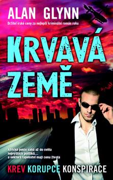 KRVAVA ZEME