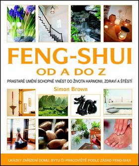 FENG-SHUI OD A DO Z